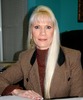 Terri Brock Photo 25