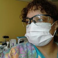 Cheryl Rivera Photo 43