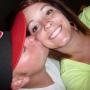 Brooke Gardner Photo 17