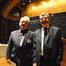 Richard Colvin Photo 24