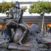 Richard Hess Photo 17