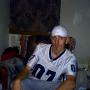 Robert Boyles Photo 15