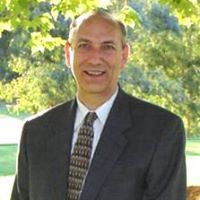Robert Haddock Photo 27