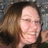 Michelle Weber Photo 29