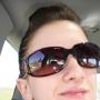 Richard Hager Photo 35