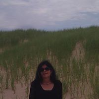 Sandra Conley Photo 32