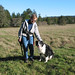 Sharon Casey Photo 31