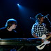 Phillip Brookins Photo 5