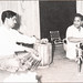 Mohammed Hussain Photo 40