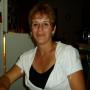 Brenda Goodwin Photo 36