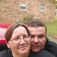 Patricia Voyles Photo 5