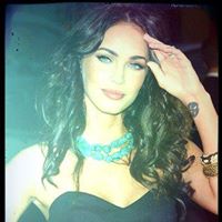 Tina Shah Photo 41