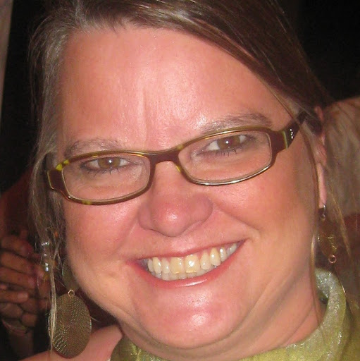 Nancy Wagoner Photo 26