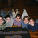 Susan Christy Photo 20