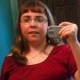 Alison Mcdonald Photo 37
