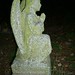Deborah Heath Photo 21