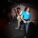 Bryant Garrison Photo 12