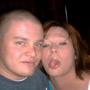 Sean Rice Photo 25