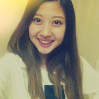 Jenny Chien Photo 42