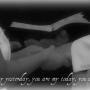 Jean Evans Photo 25