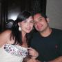 Michelle Flores Photo 31