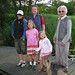 Katherine Bentley Photo 25