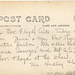 Floyd Atkinson Photo 9