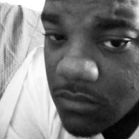 Reginald Johnson Photo 14