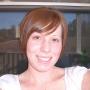 Michele Kellogg Photo 18