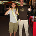 Neil Sutter Photo 5