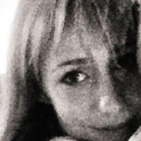 Jayne Bryan Photo 9