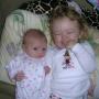Jennifer Gorrell Photo 23