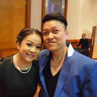 Chin Ching Photo 10