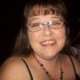Cathy Farley Photo 35