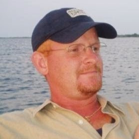 Scott Rhodes Photo 33