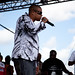 Curtis Young Photo 18
