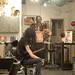 William Luber Photo 11