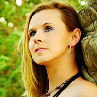 Andrea Brodbeck Photo 2