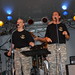 Debra Fulk Photo 8