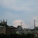 Bridget Cloud Photo 15