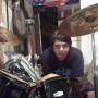 Luis Servin Photo 23