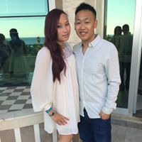 Alison Nguyen Photo 16
