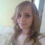 Faye Cartwright Photo 5