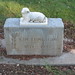 Frances Lung Photo 5