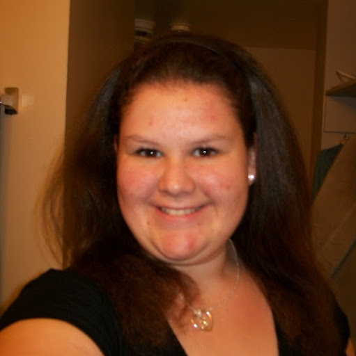 Susan Pedersen Photo 12