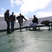Dan Cartwright Photo 7