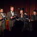 Marc Levine Photo 36