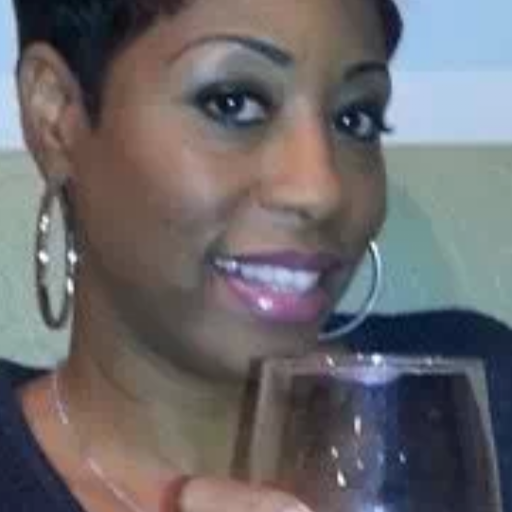 Cynthia Mcdaniel Photo 26