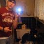 Kevin Brady Photo 47