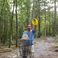 Jeff Tidwell Photo 35